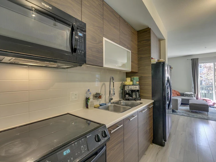 58-2495 Davies Avenue, Port Coquitlam, BC, V3C 0B2 - 9
