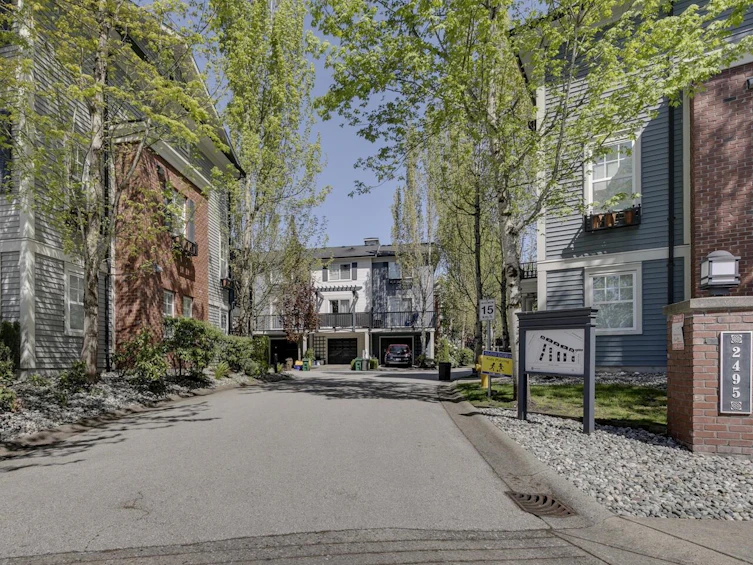 58-2495 Davies Avenue, Port Coquitlam, BC, V3C 0B2 - 24