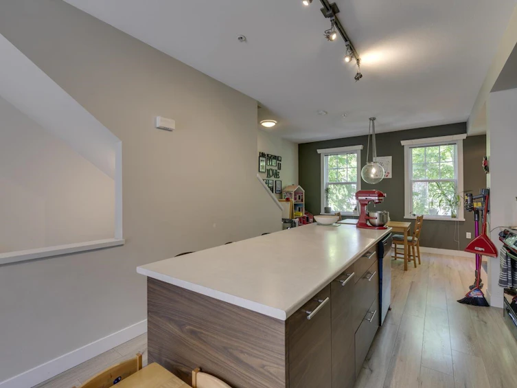 58-2495 Davies Avenue, Port Coquitlam, BC, V3C 0B2 - 30