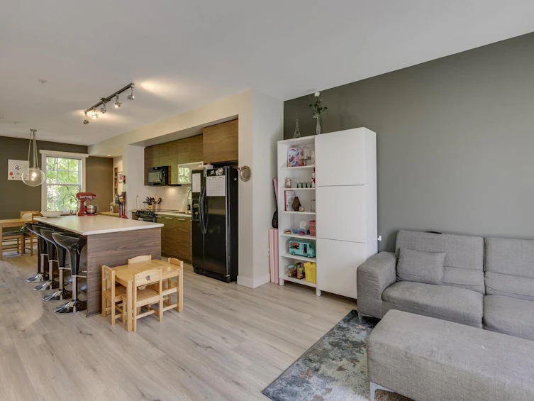 58-2495 Davies Avenue, Port Coquitlam, BC, V3C 0B2 - 34