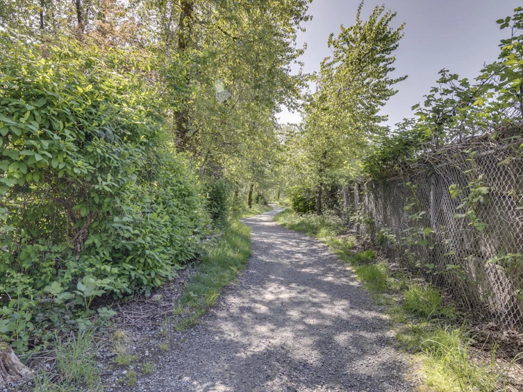 58-2495 Davies Avenue, Port Coquitlam, BC, V3C 0B2 - 38