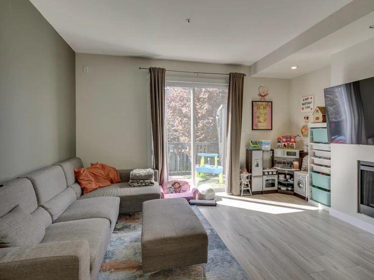 58-2495 Davies Avenue, Port Coquitlam, BC, V3C 0B2 - 33