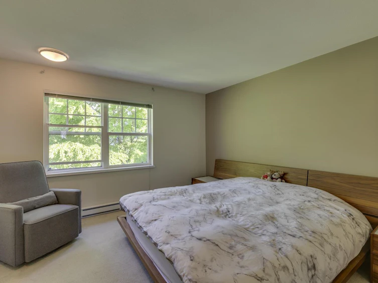 58-2495 Davies Avenue, Port Coquitlam, BC, V3C 0B2 - 14