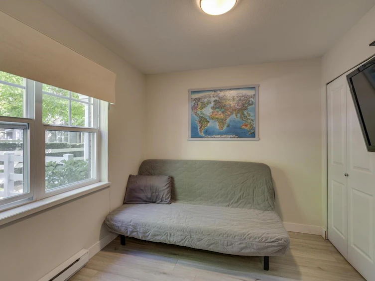 58-2495 Davies Avenue, Port Coquitlam, BC, V3C 0B2 - 37