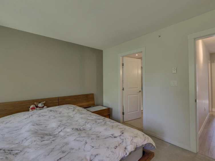 58-2495 Davies Avenue, Port Coquitlam, BC, V3C 0B2 - 11