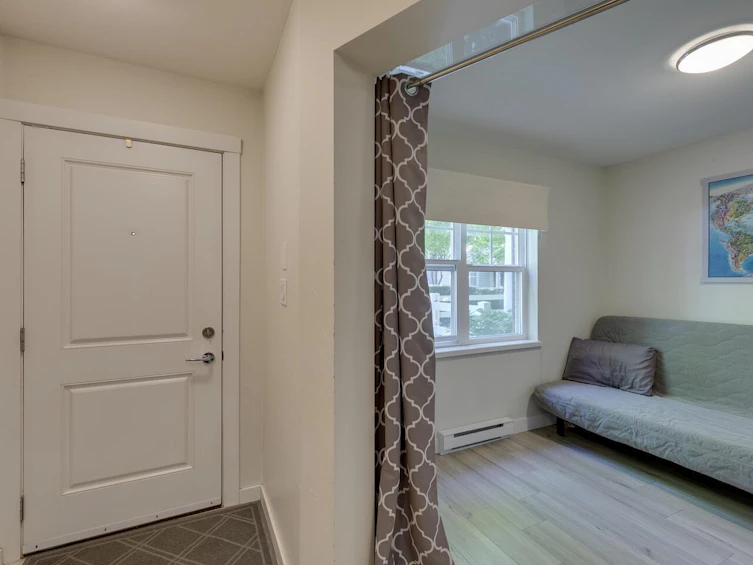 58-2495 Davies Avenue, Port Coquitlam, BC, V3C 0B2 - 40