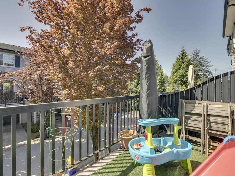 58-2495 Davies Avenue, Port Coquitlam, BC, V3C 0B2 - 31