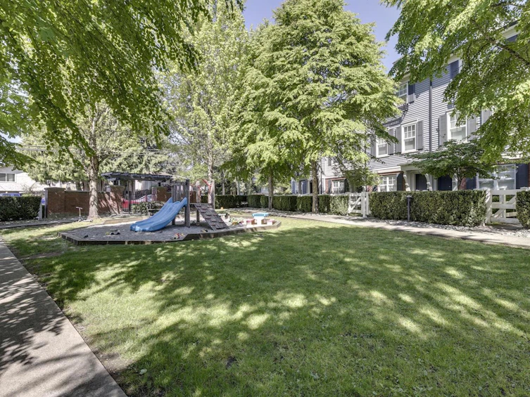 58-2495 Davies Avenue, Port Coquitlam, BC, V3C 0B2 - 39
