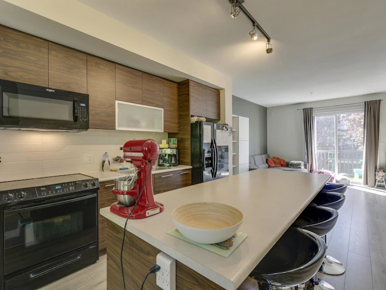 58-2495 Davies Avenue, Port Coquitlam, BC, V3C 0B2 - 29