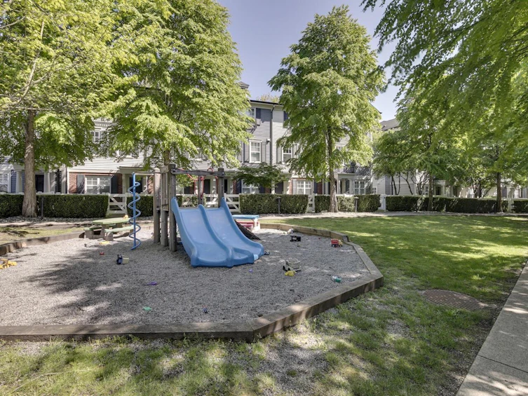58-2495 Davies Avenue, Port Coquitlam, BC, V3C 0B2 - 21