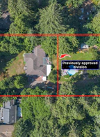1374 Kilmer Road