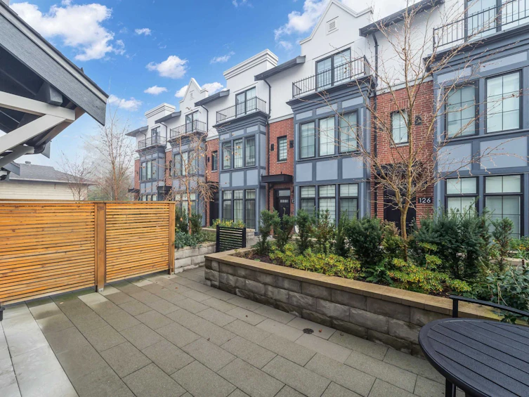 118-2070 Curling Road, North Vancouver, BC, V7P 0C9 - 17