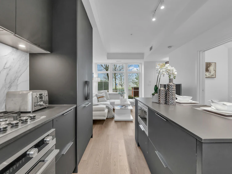 118-2070 Curling Road, North Vancouver, BC, V7P 0C9 - 12