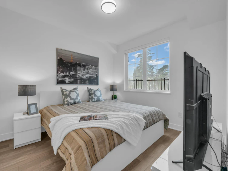 118-2070 Curling Road, North Vancouver, BC, V7P 0C9 - 24