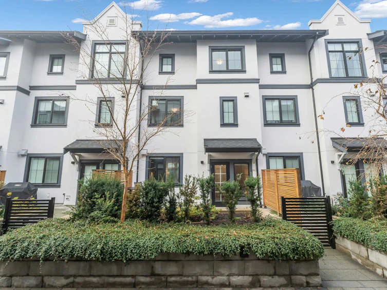 118-2070 Curling Road, North Vancouver, BC, V7P 0C9 - 29