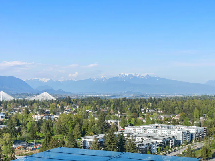 3101-10428 Whalley Boulevard, Surrey, BC, V3T 1W6 - 26