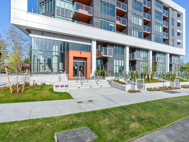 3101-10428 Whalley Boulevard, Surrey, BC, V3T 1W6 - 38