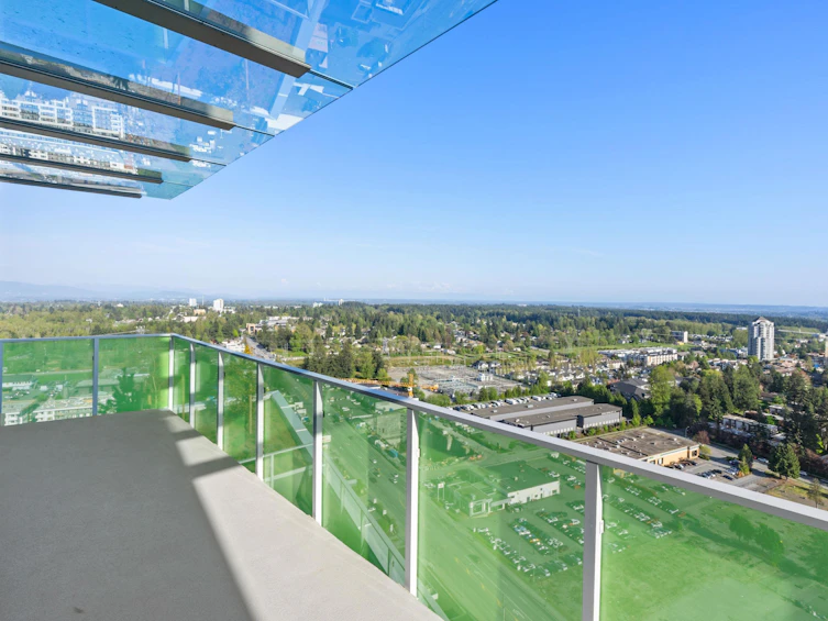 3101-10428 Whalley Boulevard, Surrey, BC, V3T 1W6 - 24