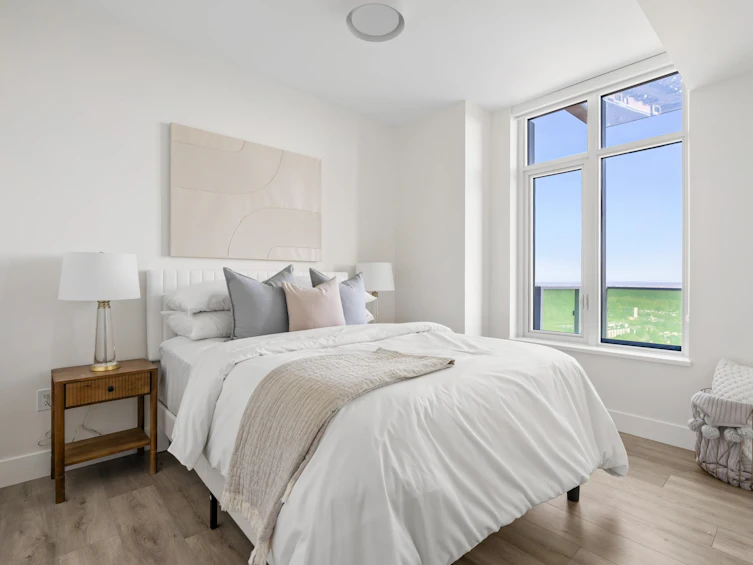 3101-10428 Whalley Boulevard, Surrey, BC, V3T 1W6 - 18