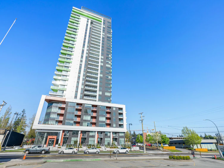 3101-10428 Whalley Boulevard, Surrey, BC, V3T 1W6 - 37