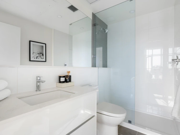 3101-10428 Whalley Boulevard, Surrey, BC, V3T 1W6 - 21