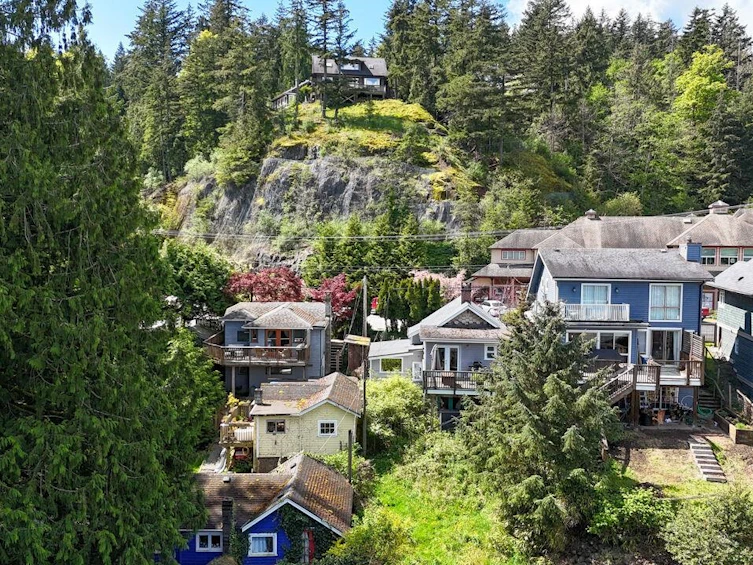 987 Dorman Road, Bowen Island, BC, V0N 1G1 - 5