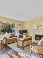 4667 Charlotte Court
