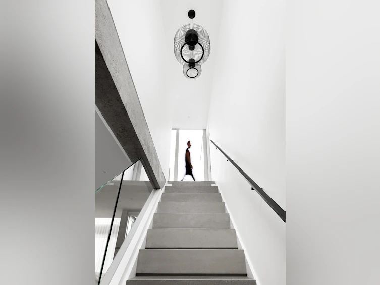 401-4387 W 10th Avenue, Vancouver, BC, V6R 2H6 - 22