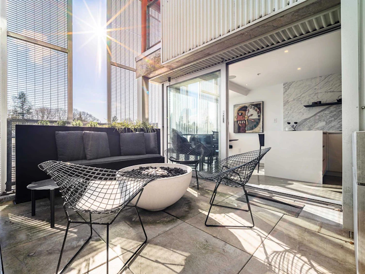 401-4387 W 10th Avenue, Vancouver, BC, V6R 2H6 - 7