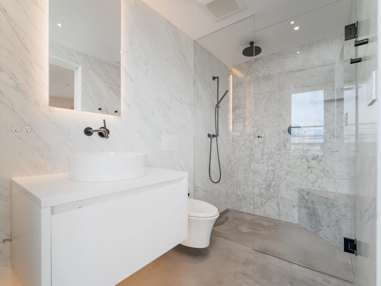 401-4387 W 10th Avenue, Vancouver, BC, V6R 2H6 - 34