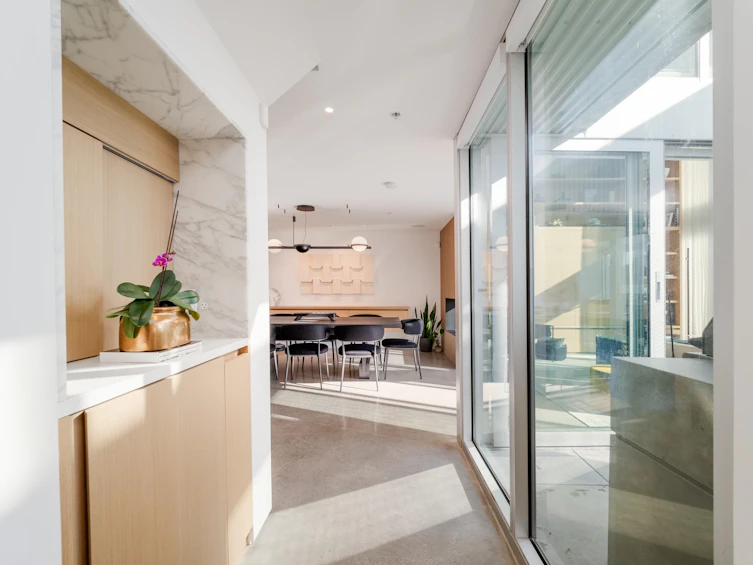 401-4387 W 10th Avenue, Vancouver, BC, V6R 2H6 - 15