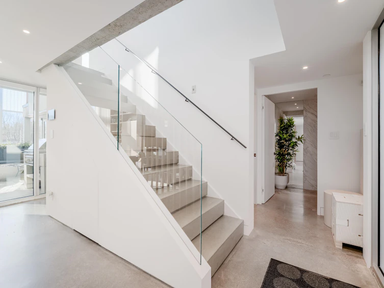 401-4387 W 10th Avenue, Vancouver, BC, V6R 2H6 - 21