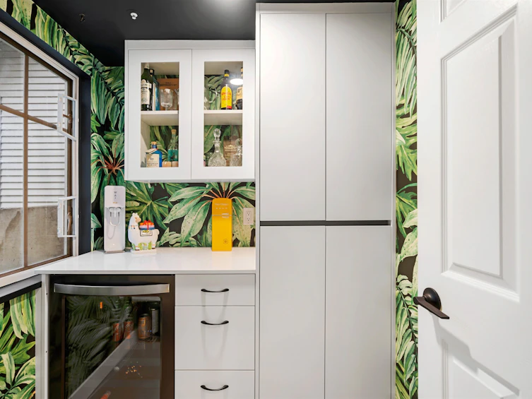 2422 E 8th Avenue, Vancouver, BC, V5M 4V4 - 12
