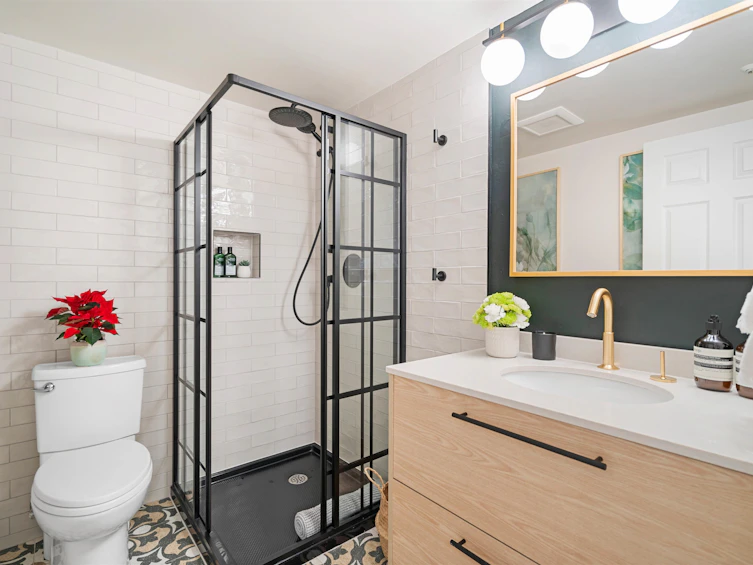 2422 E 8th Avenue, Vancouver, BC, V5M 4V4 - 27