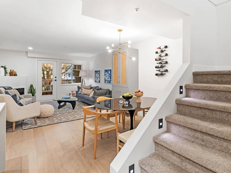 2422 E 8th Avenue, Vancouver, BC, V5M 4V4 - 16