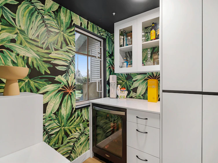 2422 E 8th Avenue, Vancouver, BC, V5M 4V4 - 11