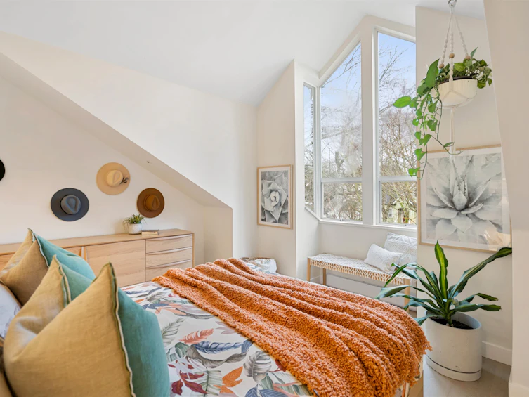 2422 E 8th Avenue, Vancouver, BC, V5M 4V4 - 22