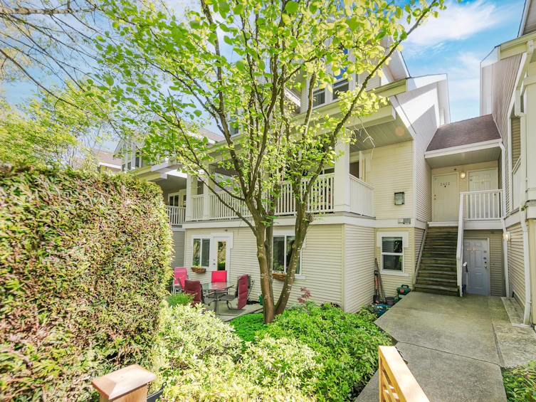 2422 E 8th Avenue, Vancouver, BC, V5M 4V4 - 34