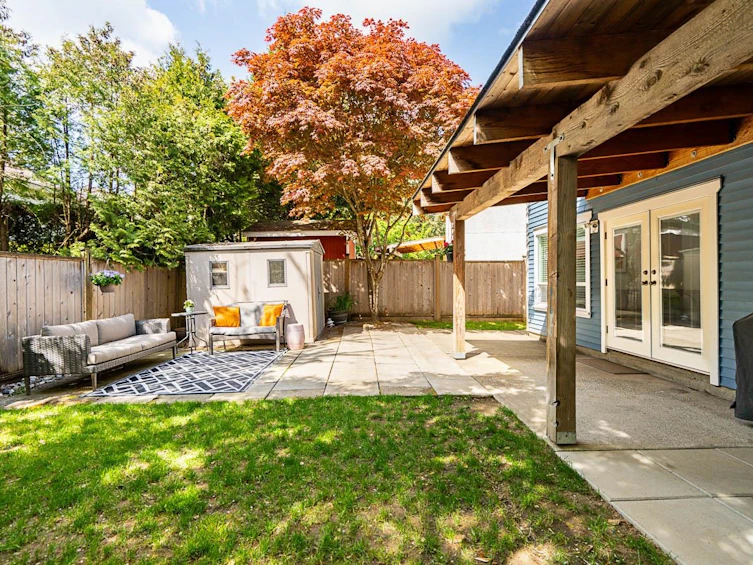 19422 61 Avenue, Surrey, BC, V3S 7L3 - 23