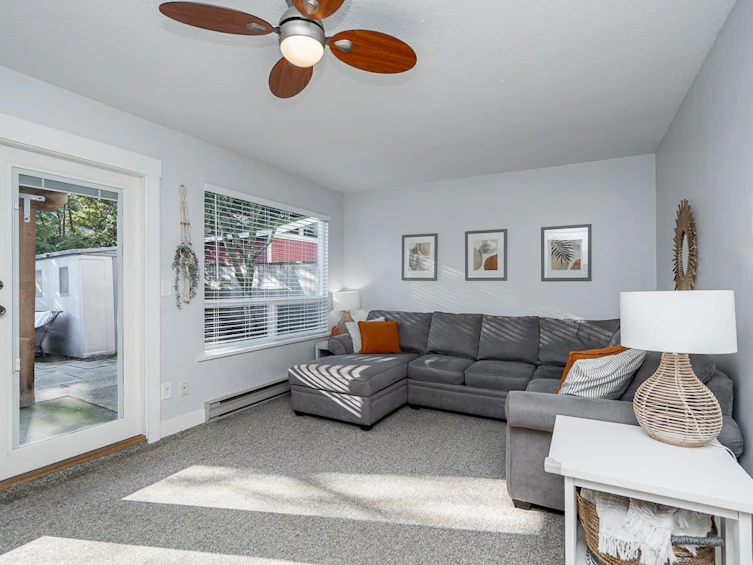19422 61 Avenue, Surrey, BC, V3S 7L3 - 13