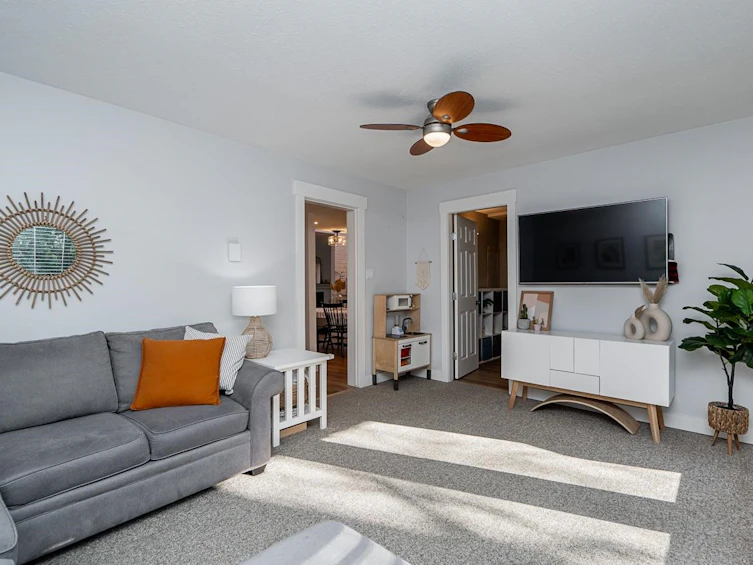 19422 61 Avenue, Surrey, BC, V3S 7L3 - 12