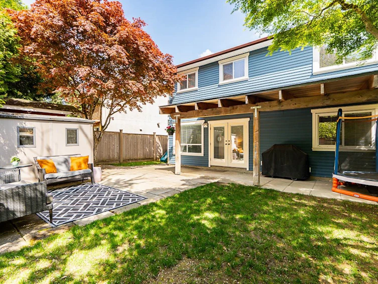 19422 61 Avenue, Surrey, BC, V3S 7L3 - 22