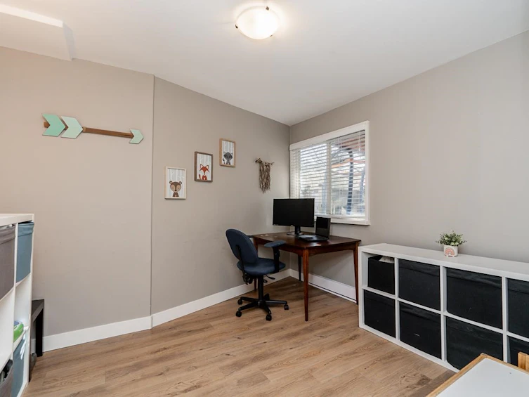 19422 61 Avenue, Surrey, BC, V3S 7L3 - 14