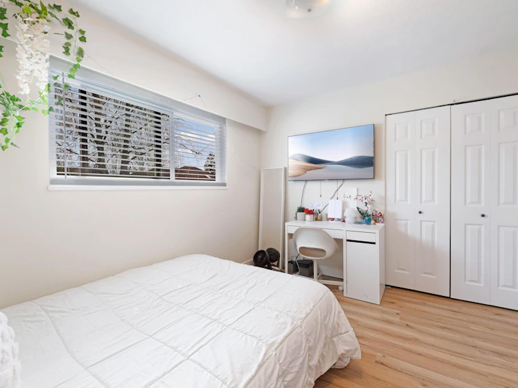 4220 Waller Drive, Richmond, BC, V7E 5J5 - 19