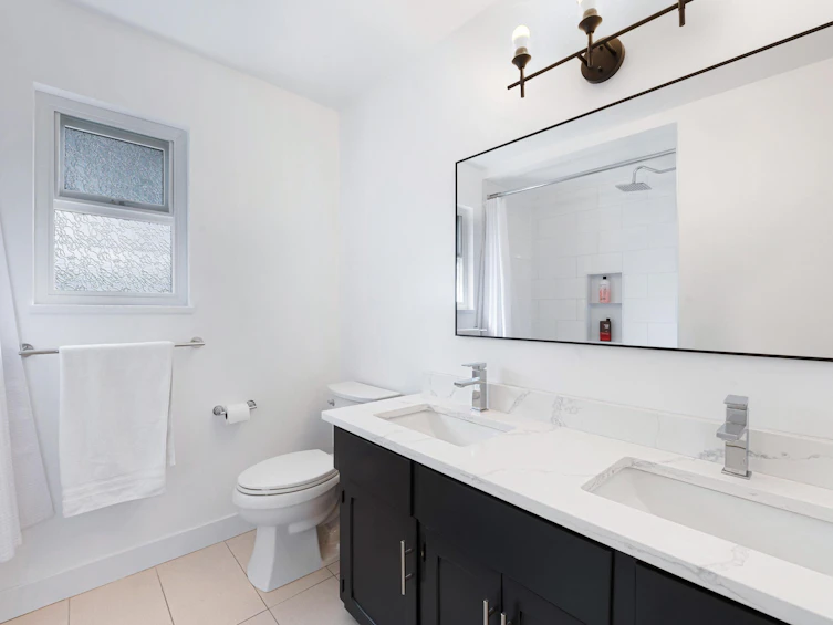 4220 Waller Drive, Richmond, BC, V7E 5J5 - 24