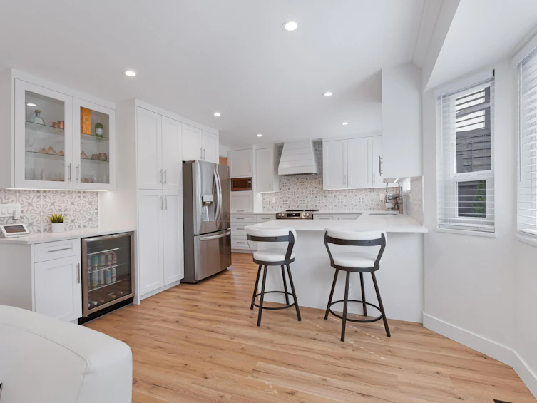 4220 Waller Drive, Richmond, BC, V7E 5J5 - 8
