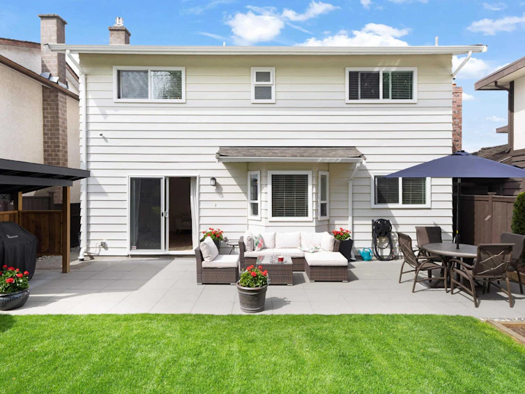 4220 Waller Drive, Richmond, BC, V7E 5J5 - 31