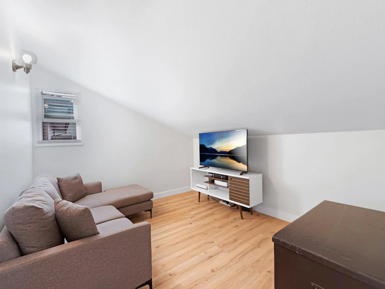 4220 Waller Drive, Richmond, BC, V7E 5J5 - 22