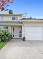 4220 Waller Drive
