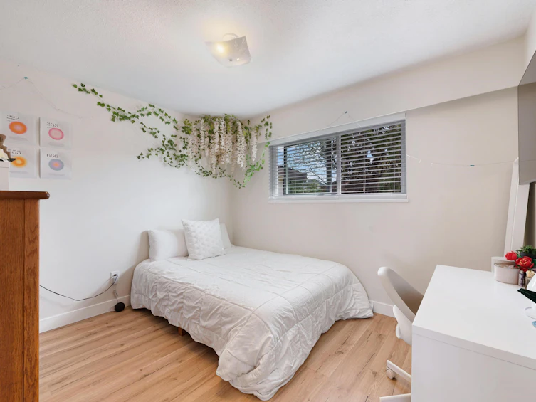 4220 Waller Drive, Richmond, BC, V7E 5J5 - 18